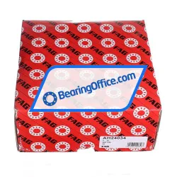 FAG AH24034 rulman resim 4