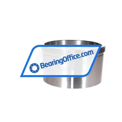 FAG AH24032 rulman resim 2