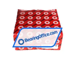 FAG AH24032 rulman resim 3