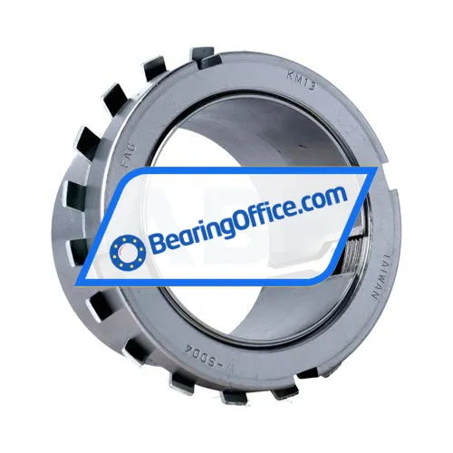 FAG H313X206 bearing image 2