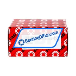 FAG H313X206 rulman resim 3