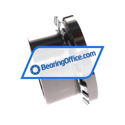 FAG H3160 bearing image 2