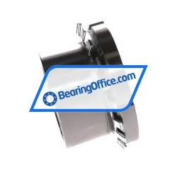 FAG H3160 rulman resim 2