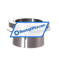 FAG H3160 rulman resim 4