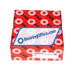 FAG H3160 rulman resim 5