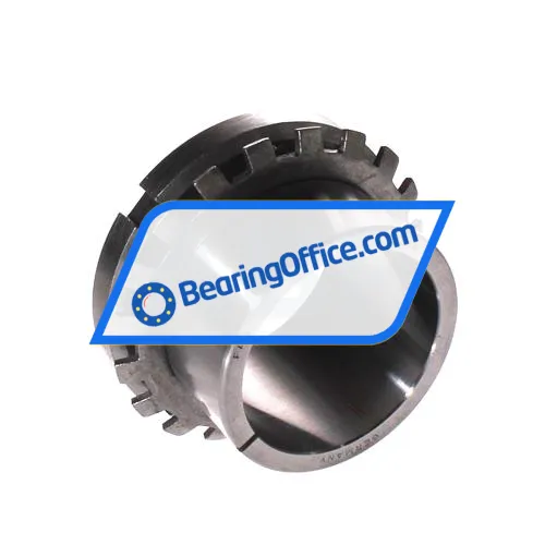FAG H314 bearing image 2