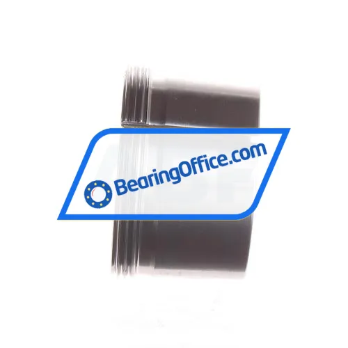 FAG AHX311 bearing image 2