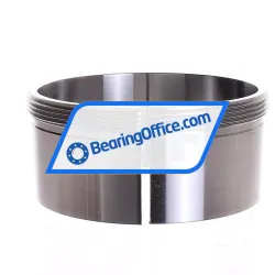 FAG AHX3030 rulman resim 3