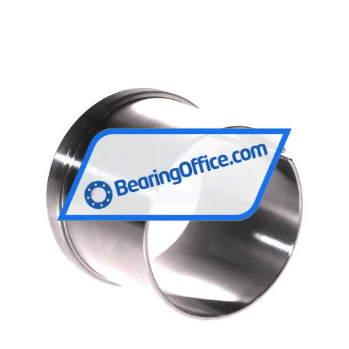 FAG AHX2322 bearing image 2