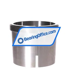 FAG AHX2322 rulman resim 3