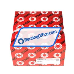 FAG AHX2322 rulman resim 4