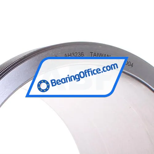 FAG AH3236 bearing image 2