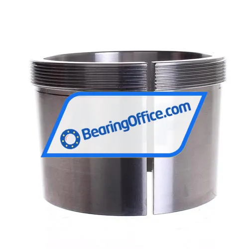 FAG AH3236 bearing image 3