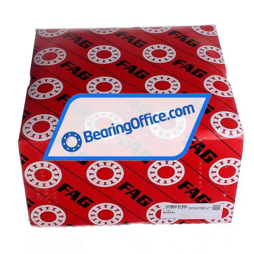 FAG AH3236 bearing image 4