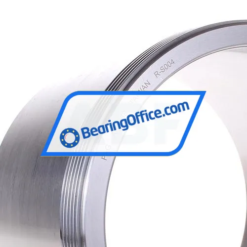 FAG AH2338 bearing image 2