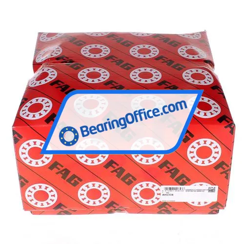 FAG AH2338 bearing image 3