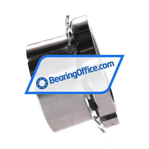 FAG H317X215 bearing image 2