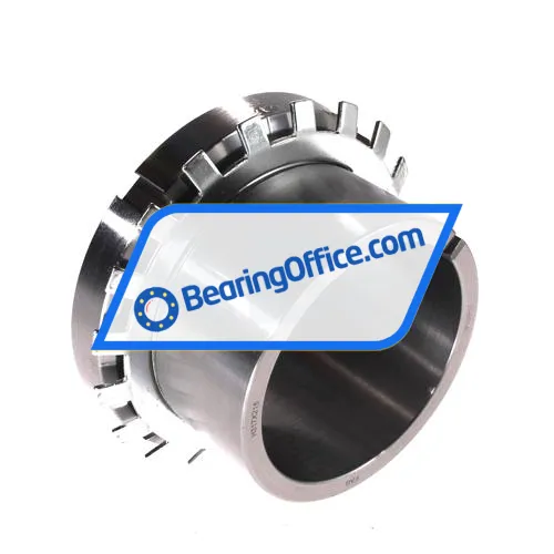 FAG H317X215 bearing image 3