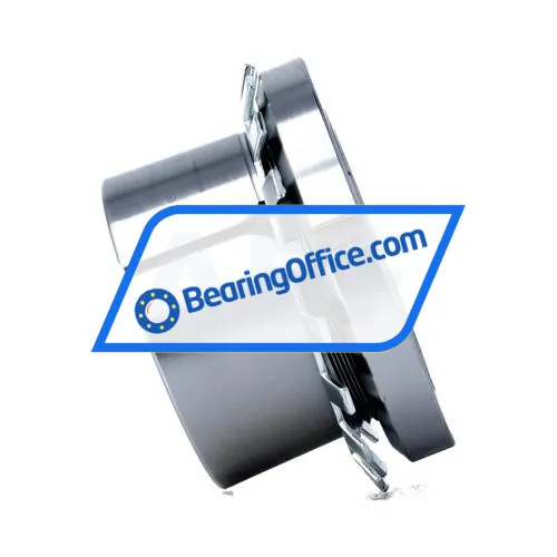 FAG H316X211 bearing image 2