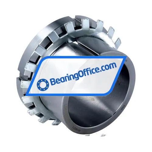 FAG H316X211 bearing image 3