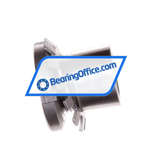 FAG H305 bearing image 2