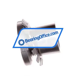 FAG H305 rulman resim 2