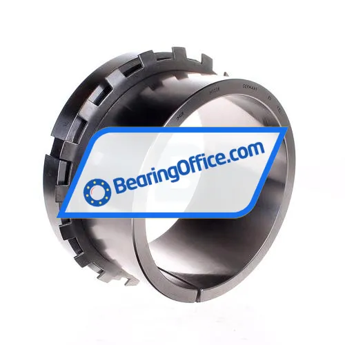 FAG H3038 bearing image 2