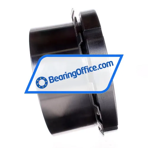 FAG H3038 bearing image 3