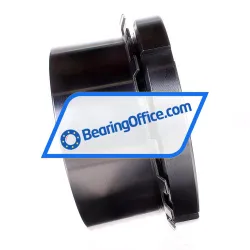 FAG H3038 rulman resim 3