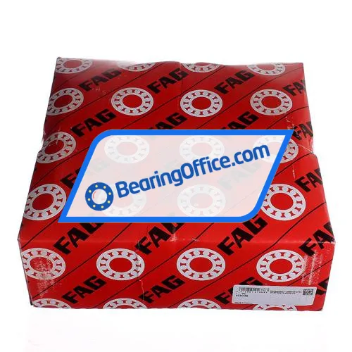 FAG H3036 bearing image 2