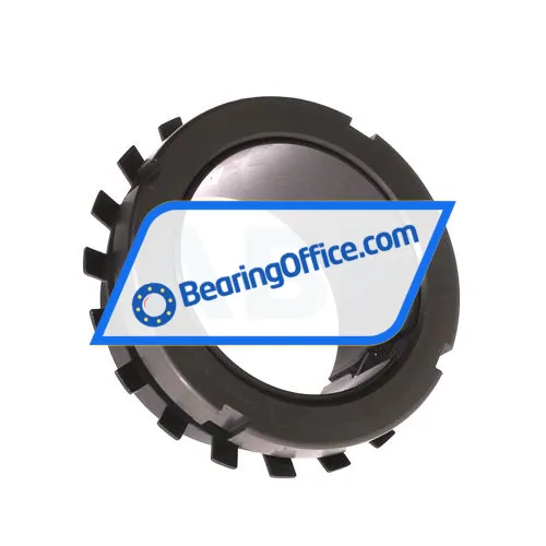 FAG H213 bearing image 3