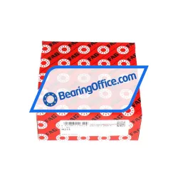 FAG H213 rulman resim 4