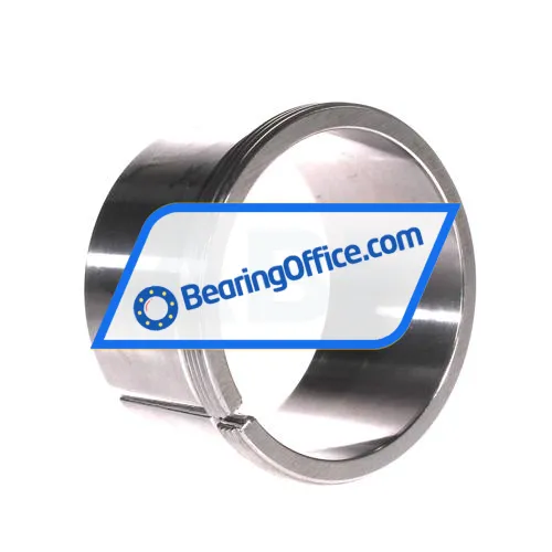 FAG AHX319 bearing image 2