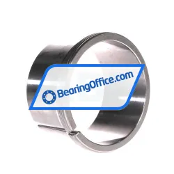 FAG AHX319 rulman resim 2