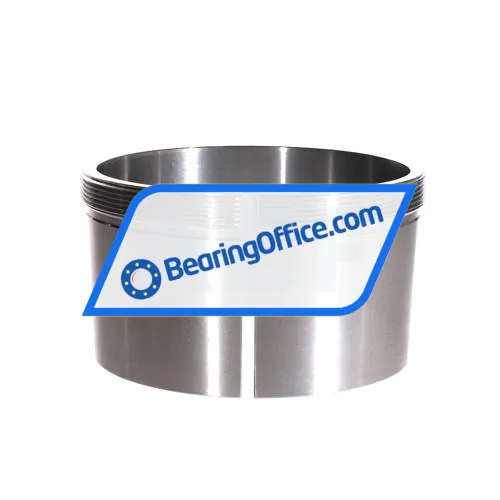 FAG AHX3128 bearing image 2