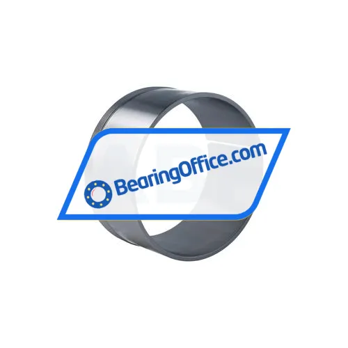 FAG AH3036 bearing image 2