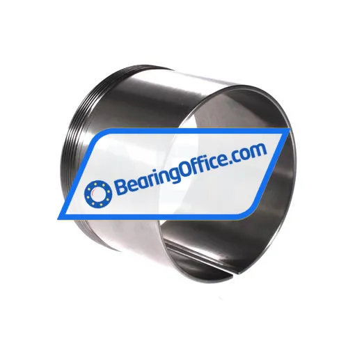 FAG AH24122 bearing image 2