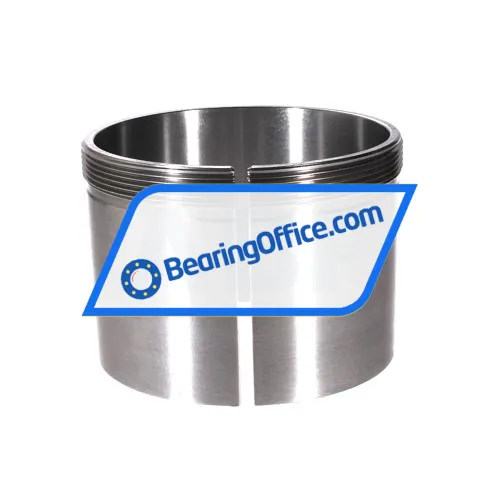 FAG AH24122 bearing image 3