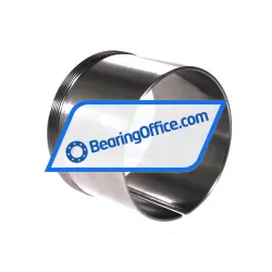 FAG AH24122 rulman resim 2