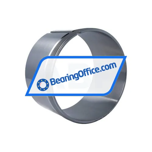 FAG AH24030 bearing image 2