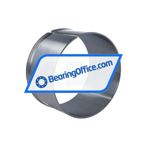 FAG AH24030 bearing image 3