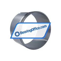 FAG AH24030 rulman resim 2