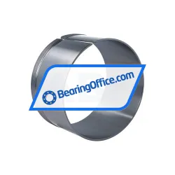 FAG AH24030 rulman resim 3