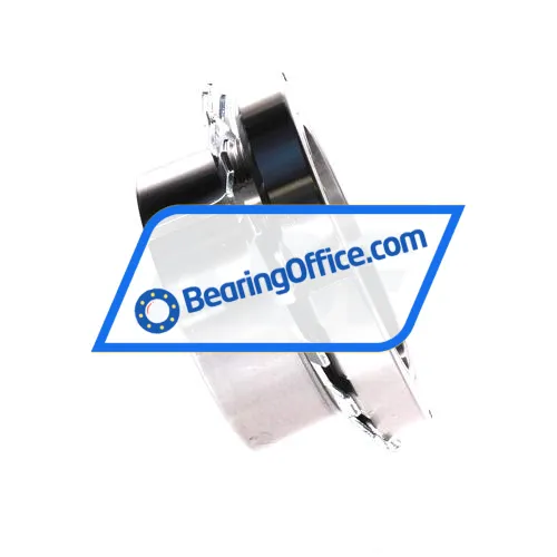 FAG H217X300 bearing image 2