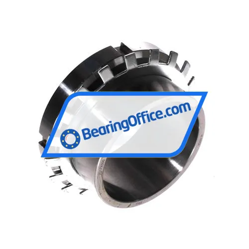 FAG H217X300 bearing image 3