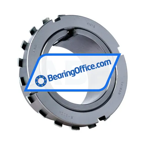 FAG H215X207 bearing image 2