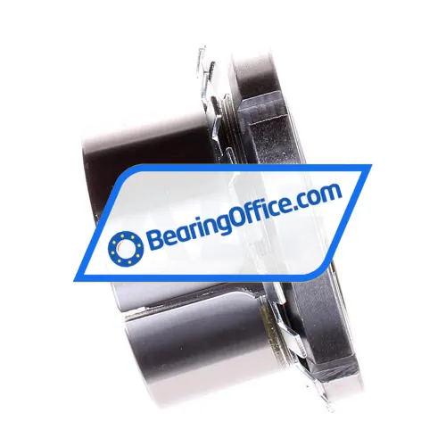 FAG H315 bearing image 2