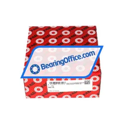 FAG H315 rulman resim 3