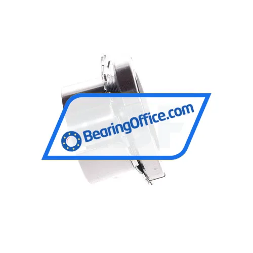 FAG H313 bearing image 2