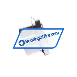 FAG H313 rulman resim 2